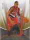 2006-07 SP Game Used Gold #202 LaMarcus Aldridge - Quantity: 1 - Owned by: TrFstPtch 