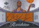2006-07 Sweet Shot #115 Quincy Douby - Quantity: 1 - Owned by: TrFstPtch 