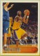 1996-97 Topps #138 Kobe Bryant