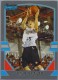 2003-04 Bowman Signature Edition Silver #59 Kyle Korver - Quantity: 1 - Owned by: TrFstPtch 