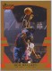 2003-04 Bowman Signature Edition Gold #33 Ben Wallace - Quantity: 1 - Owned by: TrFstPtch 