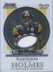 2006 Bowman Sterling #BSSH1 Santonio Holmes