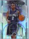 2006-07 Bowman Elevation #91 Randy Foye - Quantity: 1 - Owned by: TrFstPtch 