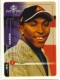 1999-00 Upper Deck MVP #217 Shawn Marion - Quantity: 1 - Owned by: TrFstPtch 