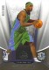 2006-07 SP Game Used #227 Maurice Ager - Quantity: 1 - Owned by: TrFstPtch 