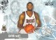 2006-07 Topps Luxury Box #91 David Noel - Quantity: 1 - Owned by: TrFstPtch 