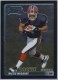 2003 Bowman Chrome #206 Willis McGahee