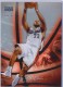 2006-07 Sweet Shot #15 LeBron James - Quantity: 1 - Owned by: TrFstPtch 