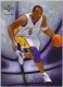 2006-07 Sweet Shot #38 Kobe Bryant - Quantity: 1 - Owned by: TrFstPtch 