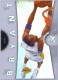 2006-07 E-X #17 Kobe Bryant - Quantity: 1 - Owned by: TrFstPtch 
