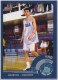 2002-03 Topps #185 Yao Ming - Quantity: 1 - Owned by: TrFstPtch 