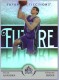 2005-06 Reflections #130 Ersan Ilyasova - Quantity: 1 - Owned by: TrFstPtch 