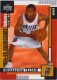 2004-05 Upper Deck Hardcourt #101 Sebastian Telfair - Quantity: 1 - Owned by: TrFstPtch 