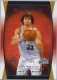 2004-05 SP Game Used #106 Luke Jackson - Quantity: 1 - Owned by: TrFstPtch 
