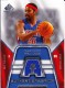 2003-04 SP Game Used Authentic Fabrics #RWJ Rasheed Wallace