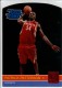 2010-11 Donruss Die Cuts Ruby #241 Patrick Patterson - Quantity: 1 - Owned by: JordanFanatic 