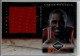 2010-11 Limited Freshmen Jumbo #14 Patrick Patterson - Quantity: 1 - Owned by: JordanFanatic 
