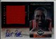 2010-11 Limited Freshmen Jumbo Signatures #14 Patrick Patterson - Quantity: 1 - Owned by: JordanFanatic 