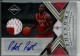 2010-11 Limited Gold Spotlight #182 Patrick Patterson - Quantity: 1 - Owned by: JordanFanatic 