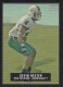 2009 Topps Magic #133 Devin Hester