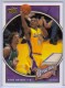 2008-09 Upper Deck Kobe Bryant Heroes #KB7 Kobe Bryant - Quantity: 1 - Owned by: tutall 