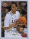 2008-09 Upper Deck #230 Anthony Randolph - Quantity: 2 - Owned by: tutall 