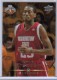 2008-09 Upper Deck #248 Kyle Weaver - Quantity: 1 - Owned by: tutall 