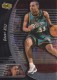 1998-99 UD Ionix #21 Grant Hill