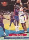 1992-93 Ultra #259 Olden Polynice - Quantity: 1 - Owned by: Djarum 