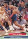 1992-93 Ultra #257 Gerald Glass - Quantity: 1 - Owned by: Djarum 