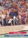 1992-93 Ultra #258 Terry Mills - Quantity: 1 - Owned by: Djarum 
