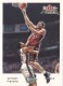 2000-01 Fleer Focus #87 Mikki Moore