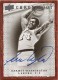 2007-08 Chronology Autographs #58 Kermit Washington