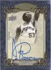 2007-08 Chronology Dedications #DAG Artis Gilmore
