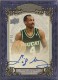 2007-08 Chronology Dedications #DSM Sidney Moncrief