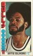 1976-77 Topps #25 Artis Gilmore