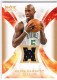 2008-09 Hot Prospects Hot Materials #HMKG Kevin Garnett
