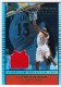 2002-03 Topps Jersey Edition #JEGRO Glenn Robinson H - Quantity: 1 - Owned by: donbickle707 