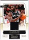 2009-10 Classics Timeless Threads #187 DeJuan Blair