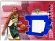 2003-04 Upper Deck Triple Dimensions 3-D Jerseys #J1 Ray Allen - Quantity: 1 - Owned by: donbickle707 