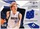 2003-04 Black Diamond Jerseys Triple Diamond #BD3DN Dirk Nowitzki - Quantity: 1 - Owned by: donbickle707 