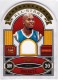 2009-10 Crown Royale All-Stars Materials #20 David West