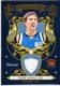 2009-10 Crown Royale Royalty Materials #7 Dirk Nowitzki