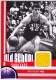 2009-10 Greats Of The Game Old School Swatches #OS34 Pat Riley