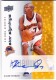 2008-09 Upper Deck Star Signings #SSKA Kelenna Azubuike