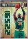 2011-12 Gold Standard 14K Memorabilia #26 Paul Pierce