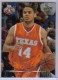 2008-09 Upper Deck #225 D.J. Augustin - Quantity: 1 - Owned by: tutall 