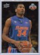 2008-09 Upper Deck #232 Marreese Speights - Quantity: 1 - Owned by: tutall 