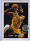 2008-09 Upper Deck #209 Nate Thurmond - Quantity: 1 - Owned by: tutall 