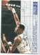 1994-95 Collector